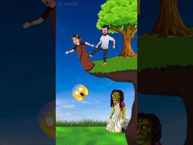Shri krishna govind hare Murari part- 84  #shorts #shrikrishna #bhakti #2025