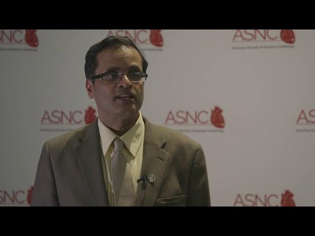 Prep for the 2019 Nuclear Cardiology Board Exam with ASNC