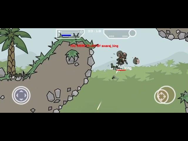 part2#viralvideo