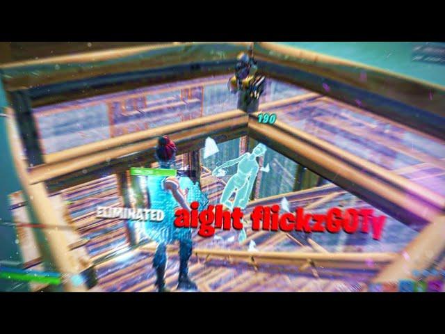 If We Being Real | (Chapter 5 Fortnite Montage ) | Highlights #45