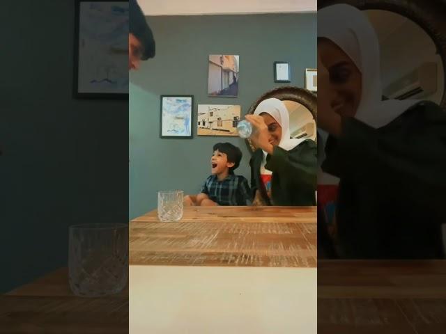  فرحته عجيبة | عمر فاروق Omar Farooq