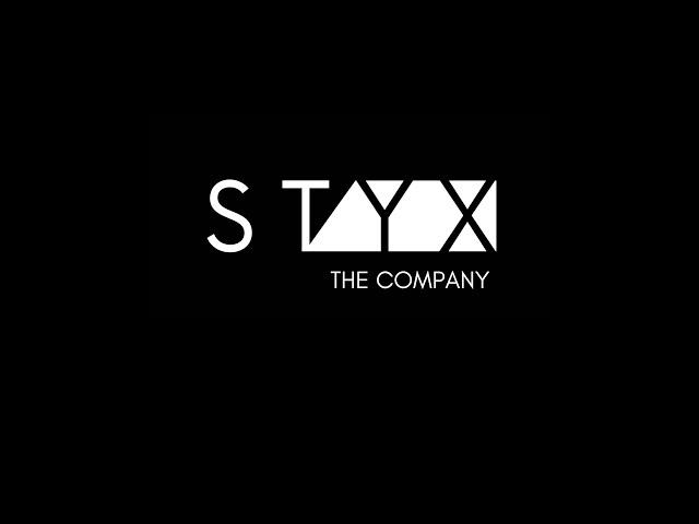 STYX THE COMPANY