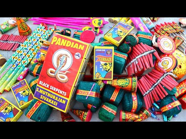 Diwali Fireworks testing | Diwali | Firecrackers testing 2023 | Patake ki video 2023 | Diwali Stash