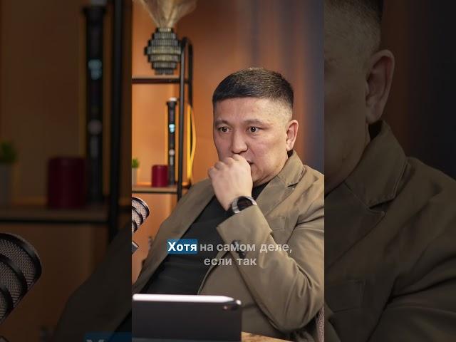 Урожай прошлого года Айтас Агро #сельскоехозяйство #агросфера #аграрнаяполитика #фермер