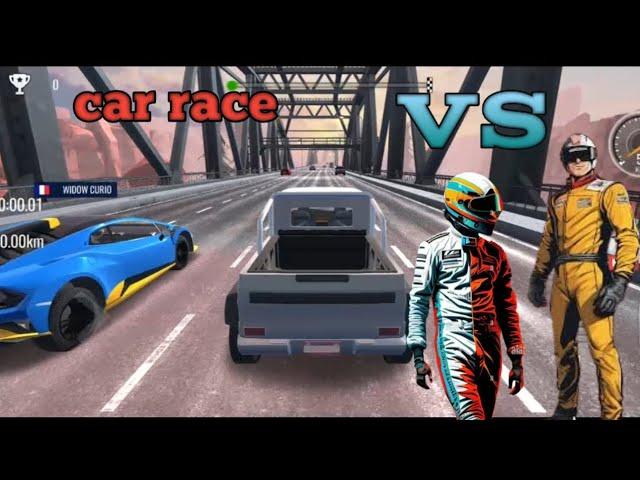 car race part 1 || car game play in android  2024 || car game || #mrakashgaming.1m#cargame#carrace