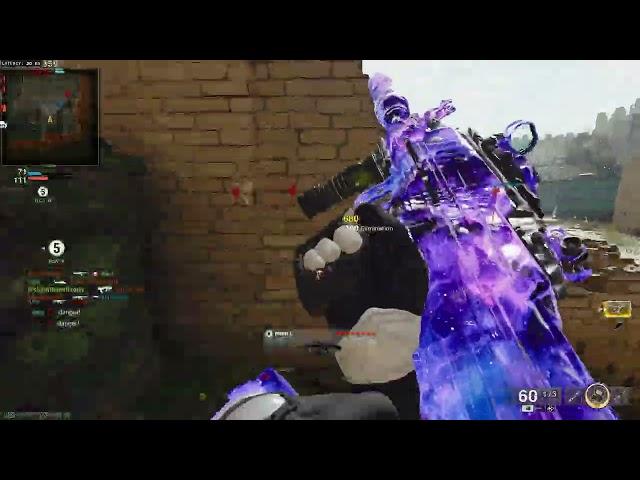 Xim Matrix TMNT best playlist for easy xim beams turtling on the turtle club kids Call Of Duty bo6