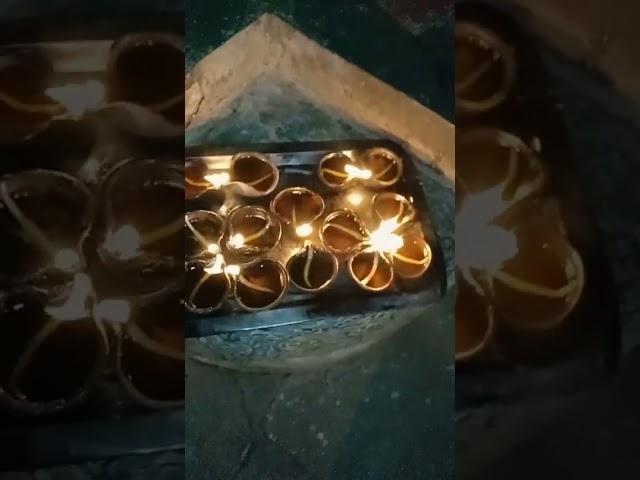 Bari Bari Imam bari meri khoti qismat karo khari | Sarkar bari imam bari