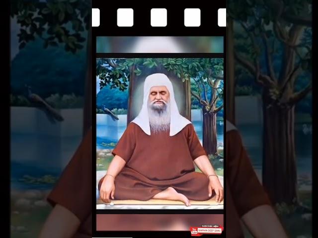 Sant Baba Isher Singh Ji Rara Sahib Wale #rarasahib #