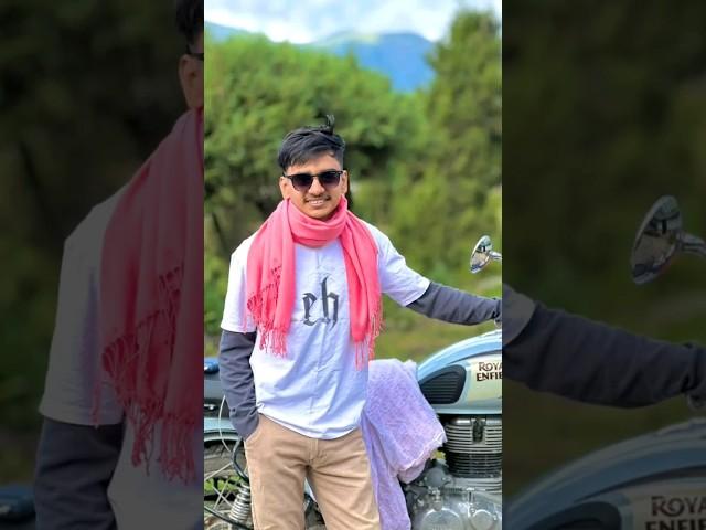 Top 10 Most Popular Nepali Vlogger#shorts#facts#nepal