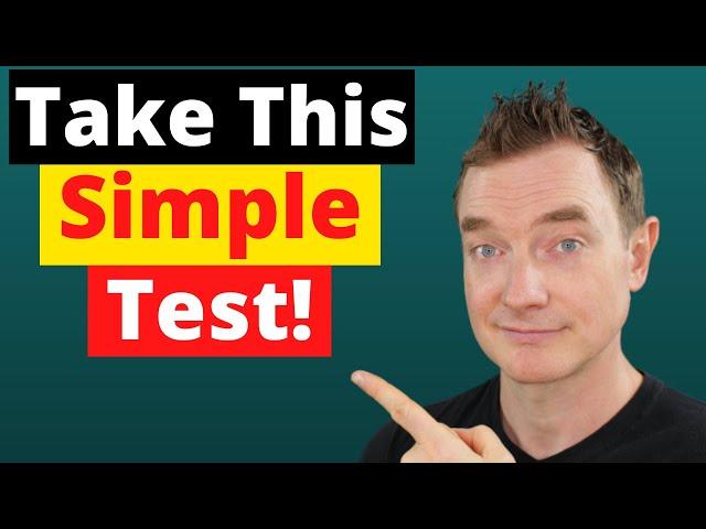4 Tips for Acting With Integrity
