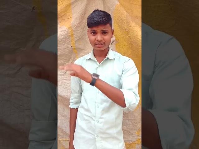 Jo Khwab the #ankurkumar #shorts
