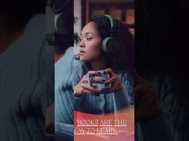 ⬜ House of Earth and Blood (AudioBook) by Sarah J. Maas 
