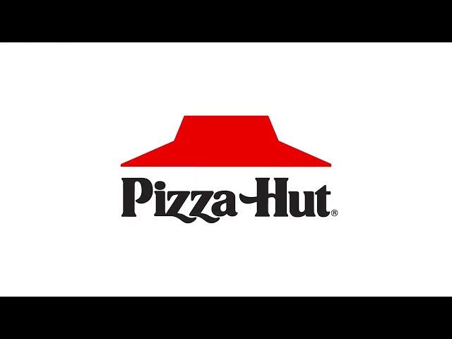 Pizza Hut 2024 ID