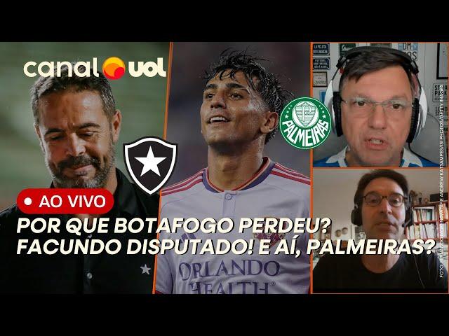  POSSE DE BOLA COM MAURO CEZAR, ARNALDO RIBEIRO, TIRONI, JUCA KFOURI, JOSÉ TRAJANO E DANILO LAVIERI