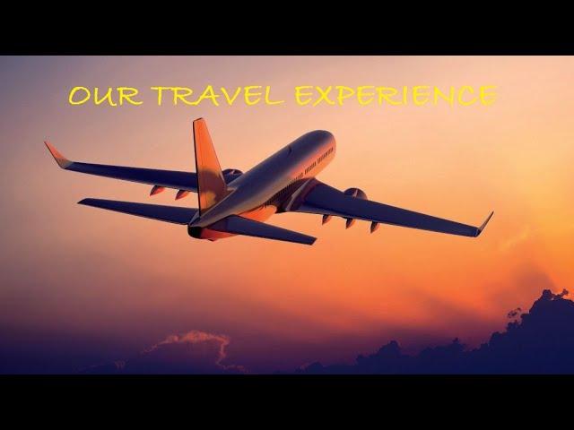 Our Travel Experience Back to UAE | API Rejections|Approvals| ICA Approval Green| Rejection Red