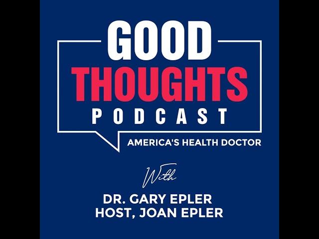 Heal with Quantum Biology