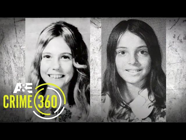 The Eleven: Man "Confesses" to 11 Murders *Marathon* | Crime 360