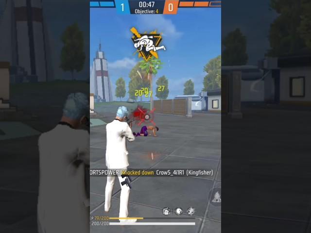 THANK YOU FOR REACHING 22K VIEWS ||power Aditya gaming