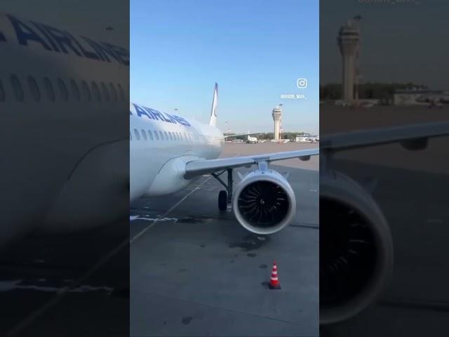 Добро пожаловать в Сочи! Начался мой долгожданный отпуск)