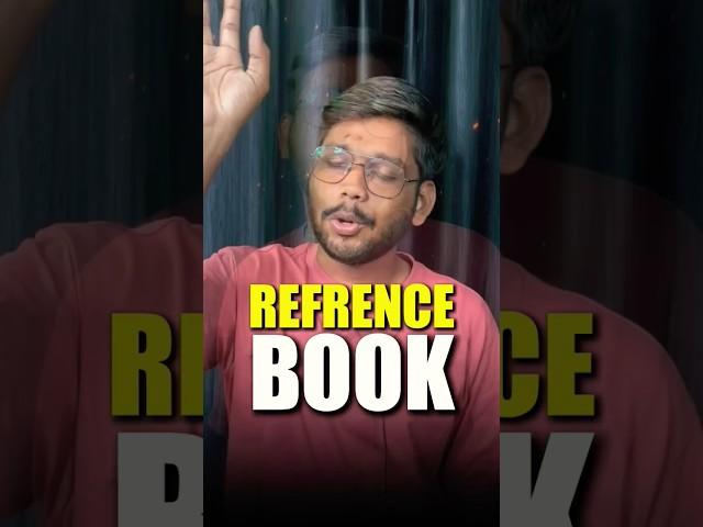 KOTA material EXPOSED LIVE 🫨 JEE books vs Coaching Material  JEE 2025 | JEE 2026 #iit #jee