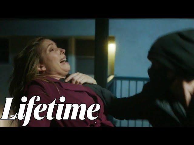 Lifetime Movies 2024 | Best LMN Movies Based On True Story 2024 #377