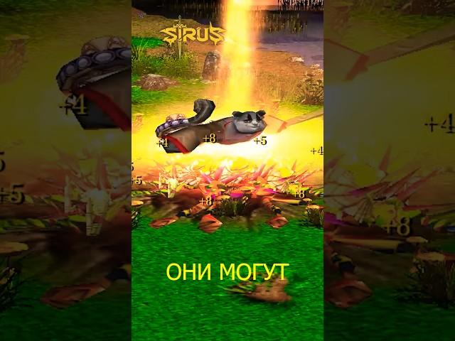 ЖECTЬ! Blizzard обещали новую раса Панд в Warcraft 3 #warcraft #reforged #2kxaoc