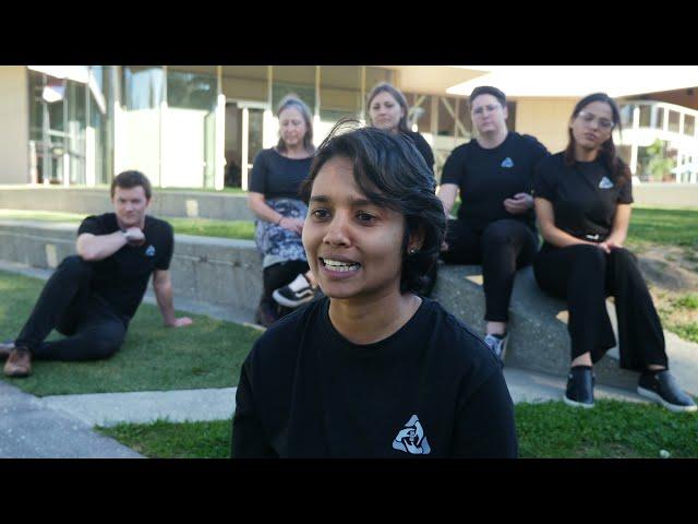 Smart Seeds Christchurch 2021 Highlights