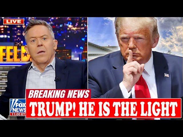 Gutfeld! 11/16/24 FULL HD | BREAKING NEWS TRUMP’S November 16, 2024