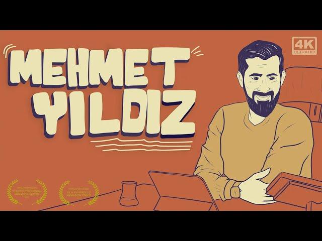 BARCHASI QANDAY BOSHLANGAN EDI? / Bu hikoya Mehmet Yildiz haqida! | MUHAMMAD NUR