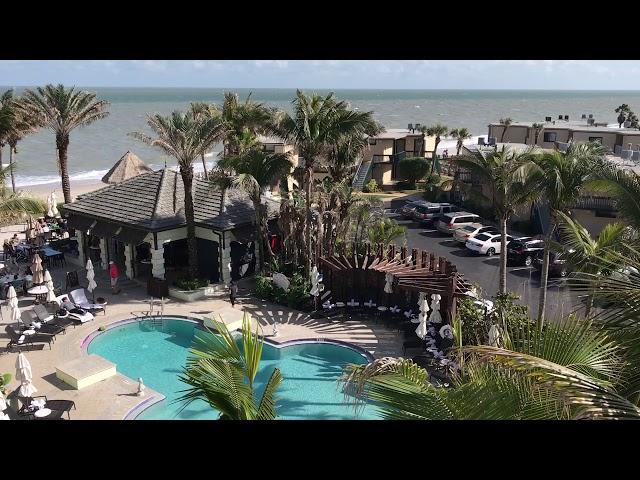 Kimpton Vero Beach Hotel and Spa