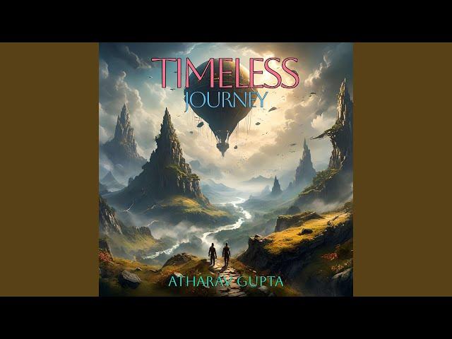 Timeless Journey