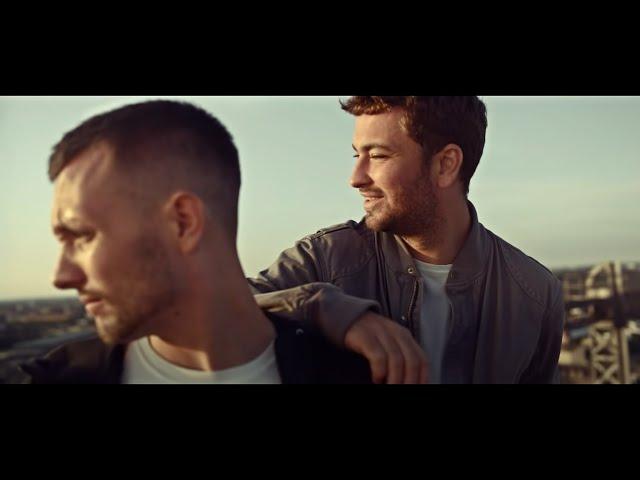 Marteria, Yasha, Miss Platnum - Lila Wolken (Official Video)