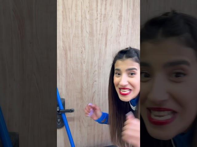 קיבלתי פצצה  לירז מחפשת כיוון     כדורגל️