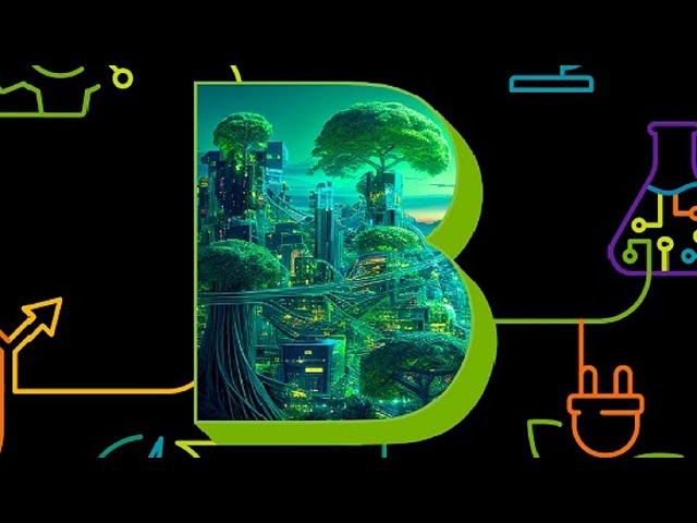 Juniper Beyond Labs - Innovation for the Future