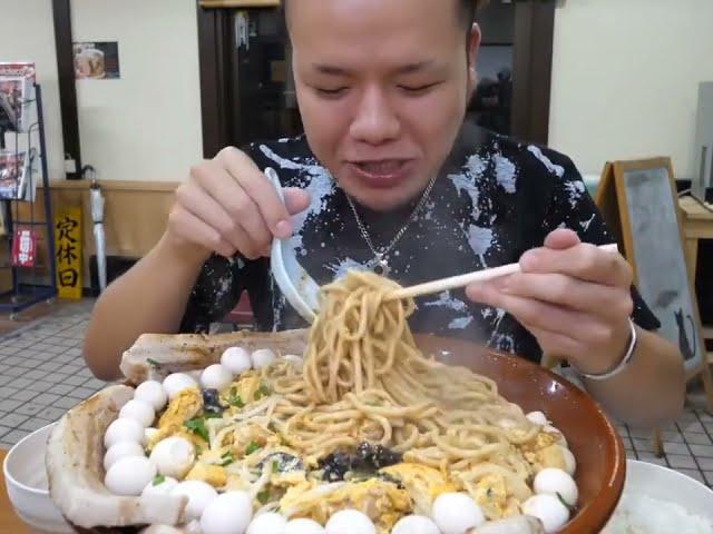 SARAPAN DI MALAM HARI BIKIN LAPER ABANG TAMPAN MAKAN.