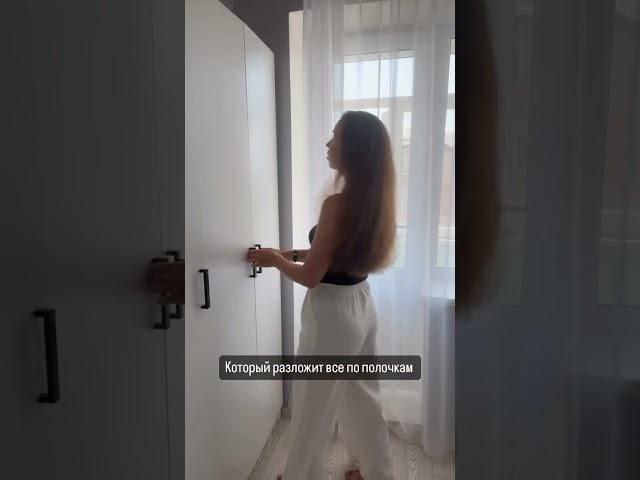 #психология #коучинг #отношения #психологонлайн #саморазвитие #море #семья #любовь #психолог