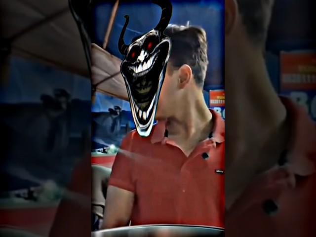 troll face video edit #shorts #trollface #troll #grannygaming2