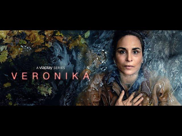 Veronika | Official Trailer