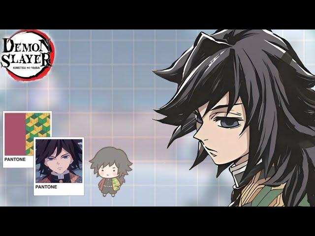 Hashiras react to Giyuu Tomioka~|angst, sabigiyuu|~PART 1/?