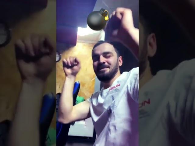 Запись песни «Болгарское Вино»  #музыка #хит #duet #love #дуэт #music #dance #свадьба