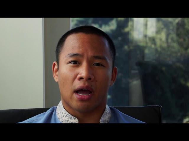 Chris Guerrero