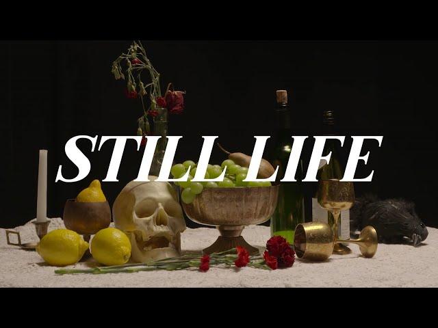 Why still life art was disrespected, and how it's endured | Art 101