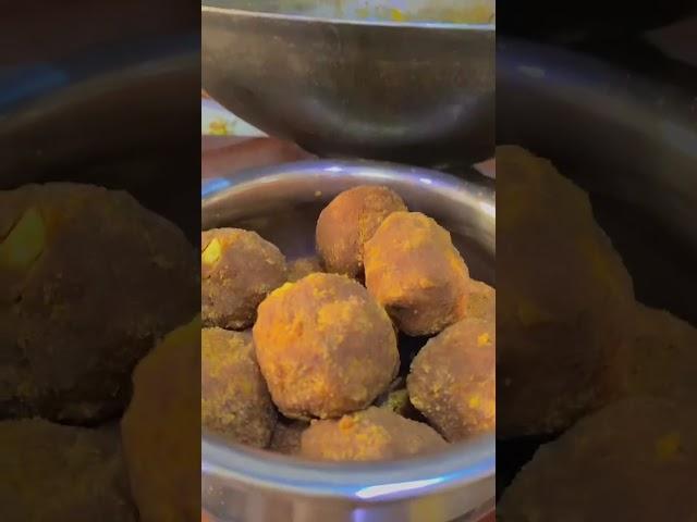 Koi pit jati hai #gharkakhana #amazingrecipes #shortsfeed #shorts #viralshorts #trendingshorts