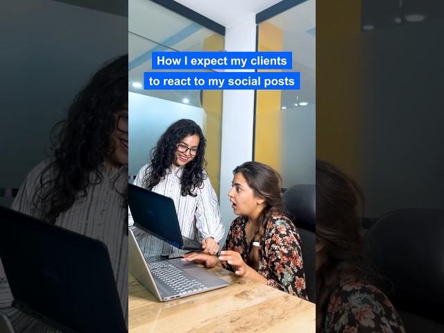 Sick of back and forth client approvals?  Try ContentStudio and thank us later 