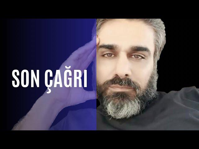 son çağrı 6. Bölüm