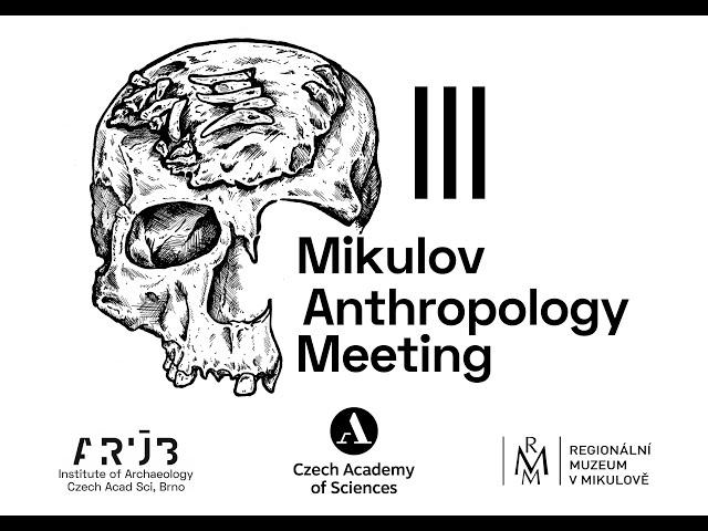 MAM III Čechák et al , Palaeolithic bifacial artefacts from Eastern Bohemia