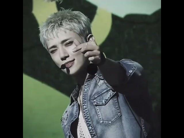 Blonde short hair Joshua can save me #joshua