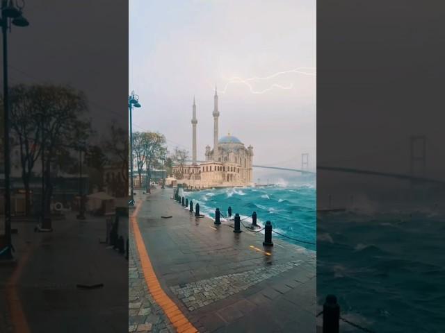 Turkiye  Blew My Mind | Food, People, Vibes! #TravelVlog #Travel #Vlog #Istanbul #Islam