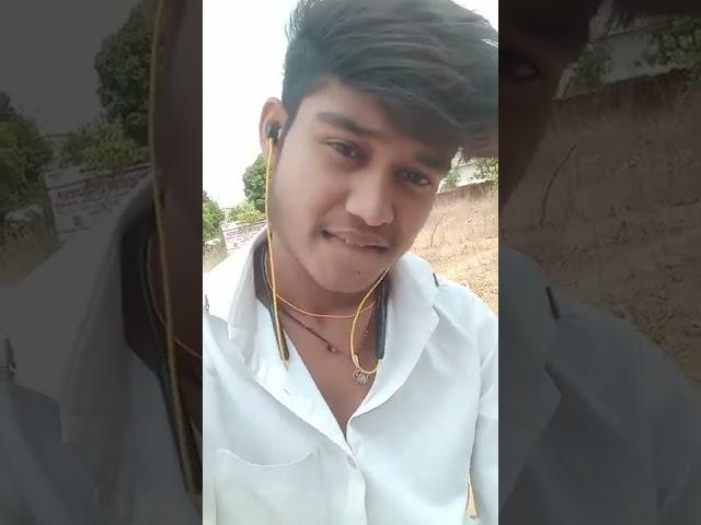 Le Le Aayi Coca Cola ️ Shorts || Khesari Lal Yadav, Shilpi Raj #shorts #short #share #viral