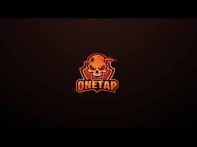 Hvh Media ONETAP.SU